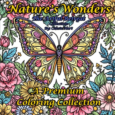 Nature's Wonders